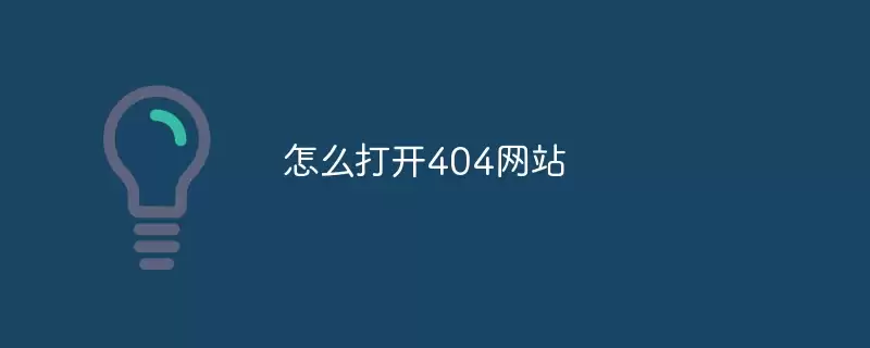��վ��δ���ϸ�����뼼��ָ��������