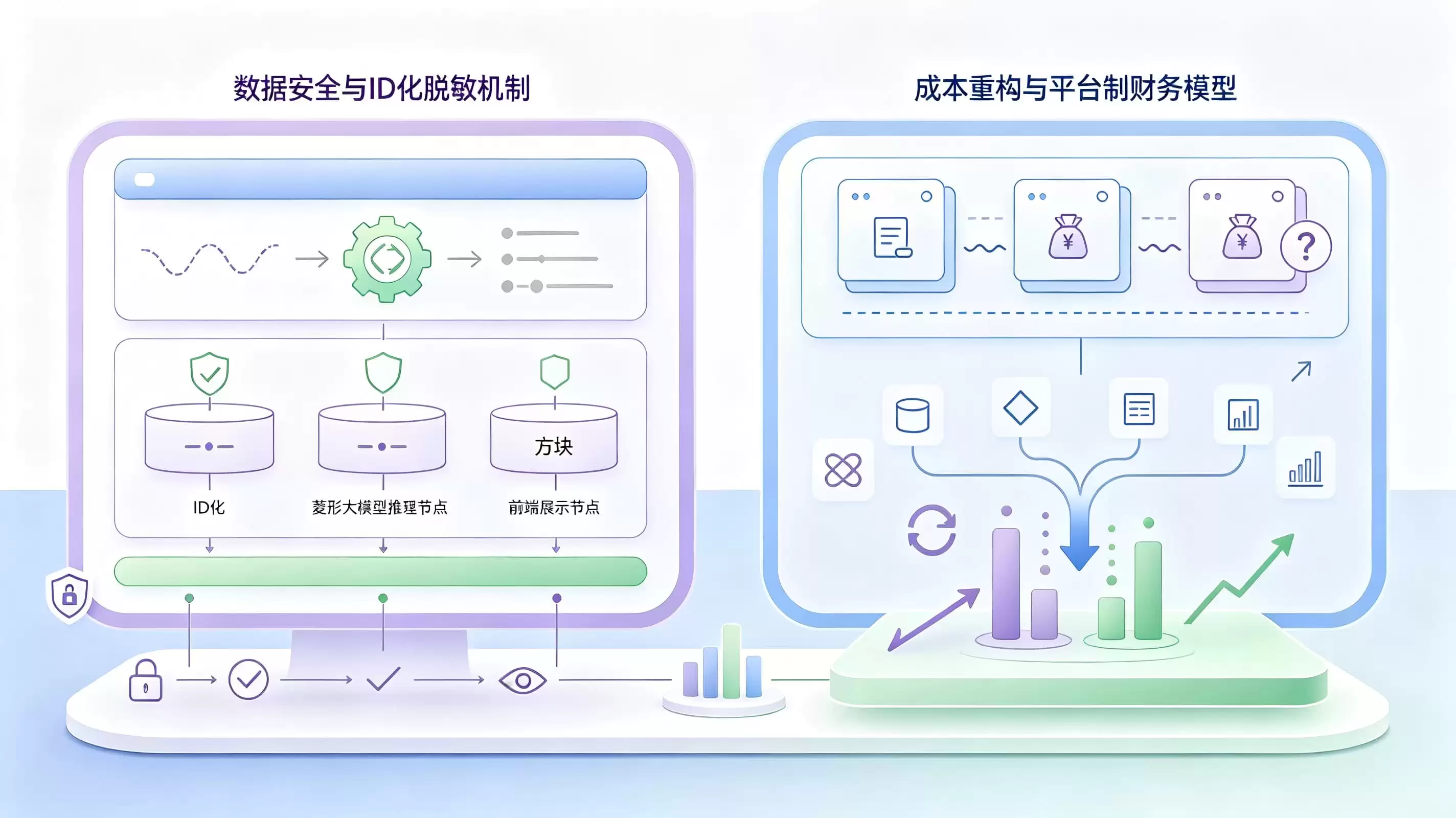 生产车间系统等不起困境迎来技术解决方案_wishdown.com 2026.7.1(5).jpg