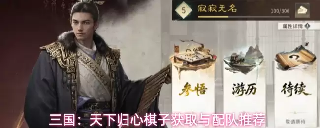 �������¹������ӻ�ȡ����������Ƽ�