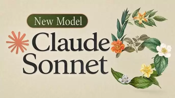 Fable 5��ʽ��� ���۰�Claude���� Anthropic���¹��»��ܽ�����