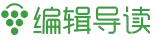 游戏行业有多少天才被埋没_wishdown.com 游戏行业有多少天才被埋没_wishdown.com