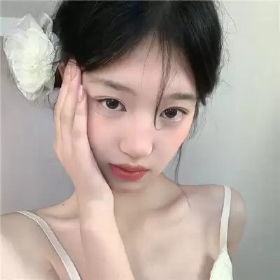 单身微信网名精选100个|男女适用,简单好听_wishdown.com 单身微信网名精选100个|男女适用,简单好听_wishdown.com