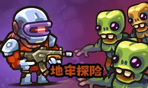 ��������6��ԴͶ�빥���뼼��