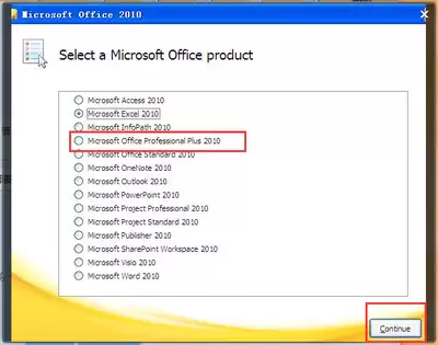 Word 2010����������иߵ���������ϸ�̳��뼼��