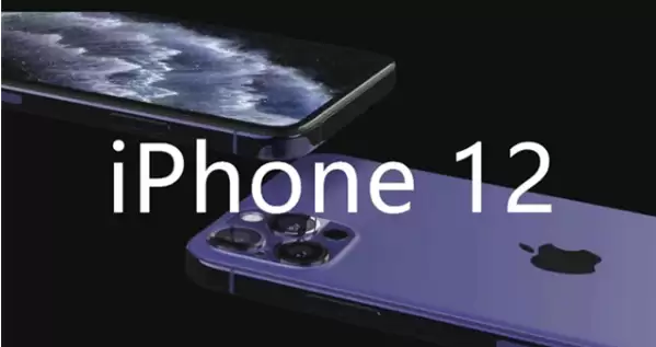 ƻ��iPhone12�ֻ��ܷ�����ʹ��΢���������칦��