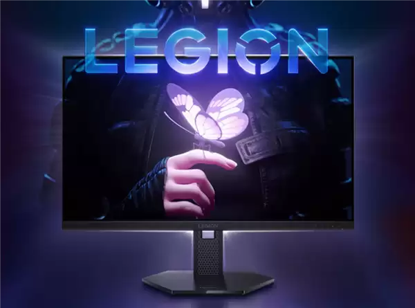 ����������23.8��1080P 280Hz��ʾ���׷�669Ԫ