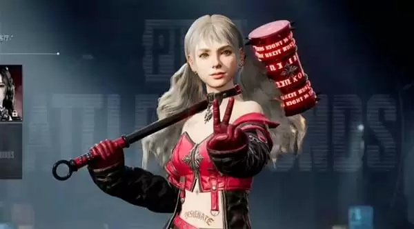 ���������°汾������������