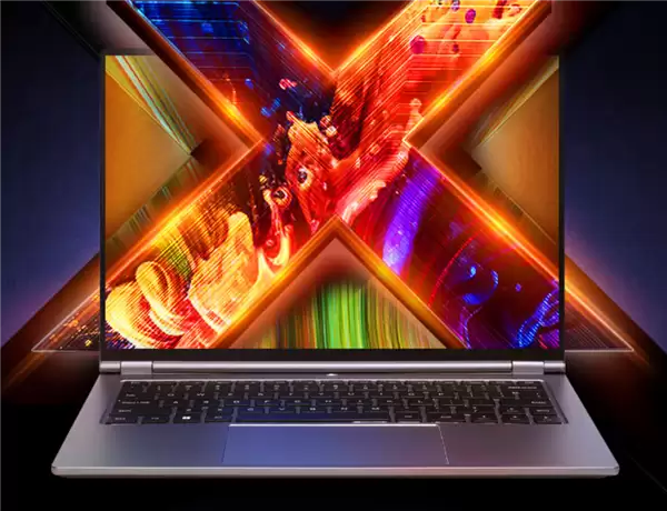 ��е�����޽�14 SE����7 7445HS 16G+512G�׷�4499Ԫ