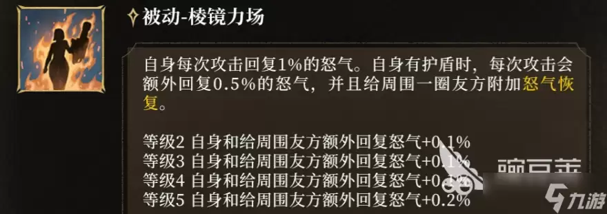潮汐守望者幻影机械师亚琪菈详细攻略指南_wishdown.com 潮汐守望者幻影机械师亚琪菈介绍 潮汐守望者幻影机械师亚琪菈怎么样