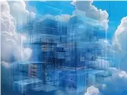 Anthropic Claudeϵ�д�ģ����ʽ��½Microsoft Foundry���й���Azure��