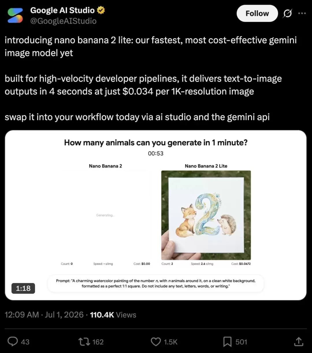 ��Ƶ��Nano Banana����Gemini����֪ʶ4���ͼ