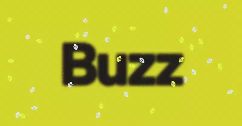 Buzz��Block��ԴAgentЭ�����乤��̨