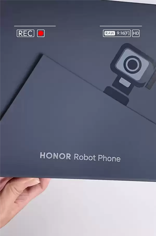 ȫ����̨�������ֻ� ��ҫRobot Phone���� ��е��̫�ƻ�