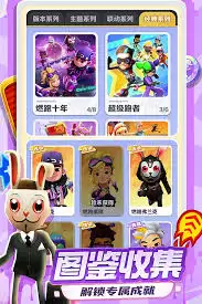 �����ܿ����涯���ȡ��������ȫ������ϸ�̳�