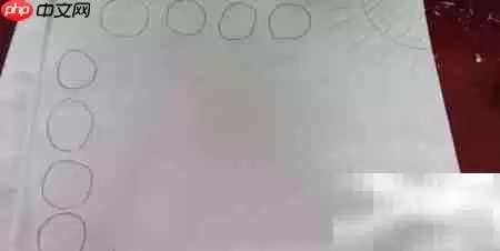 ʳƷ��ȫ��Ӫ������֪ʶ����