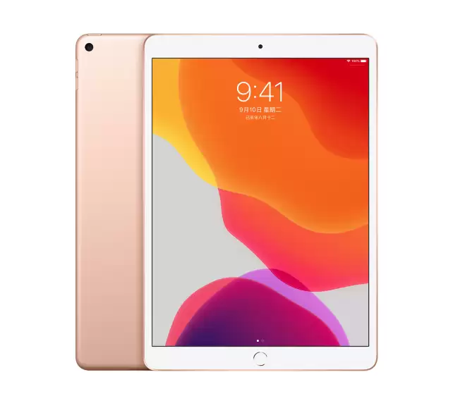 iPad��������������