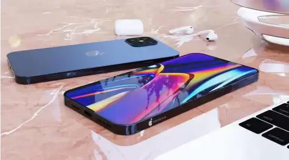 iPhone12���ò�����ô������ʵ����������ȫ�����