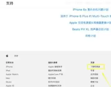 Win10下载iTunes自动跳转微软商店的解决方法_wishdown.com Win10下载iTunes自动跳转微软商店的解决方法_wishdown.com