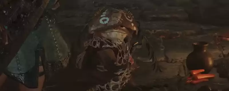 �������˻�Ұ���ﲩʿ�ɾ�������ϸ����