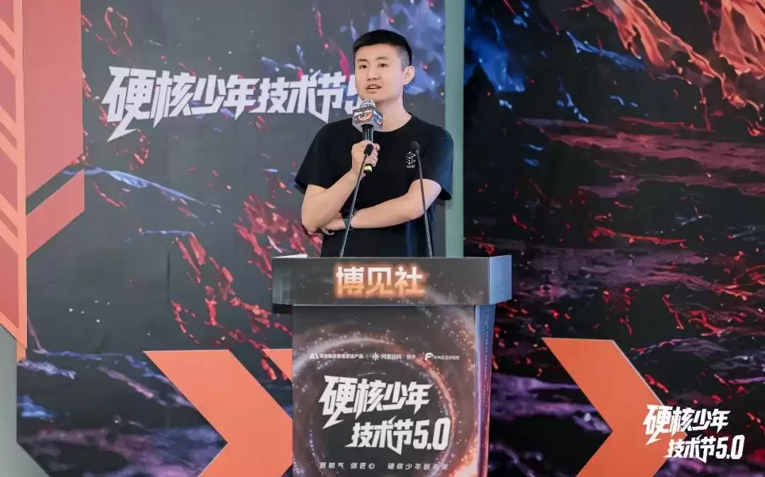 北京称Agent可造世界,杭州却说它刚发明电灯泡_wishdown.com 北京称Agent可造世界,杭州却说它刚发明电灯泡_wishdown.com