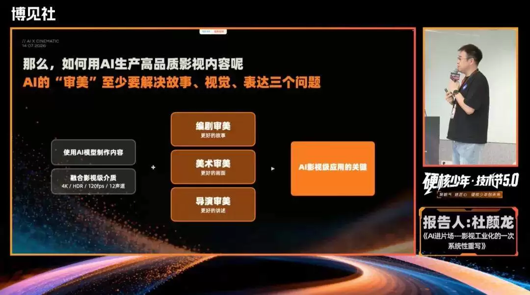 北京称Agent可造世界,杭州却说它刚发明电灯泡_wishdown.com 北京称Agent可造世界,杭州却说它刚发明电灯泡_wishdown.com