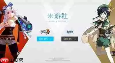�ǲ��ȵ��Ƿ�Ϊ�׹���������Ϸ