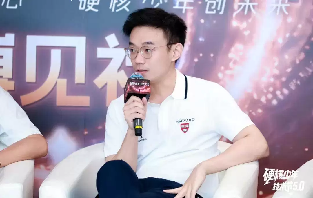 北京称Agent可造世界,杭州却说它刚发明电灯泡_wishdown.com 北京称Agent可造世界,杭州却说它刚发明电灯泡_wishdown.com