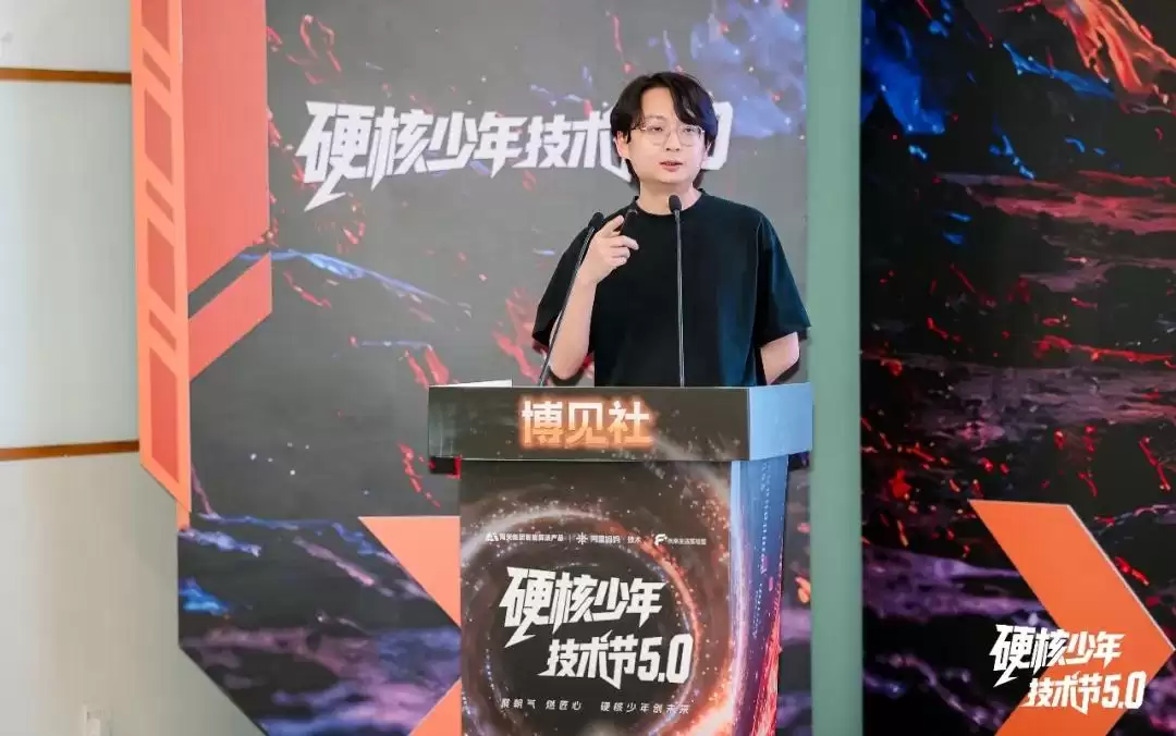 北京称Agent可造世界,杭州却说它刚发明电灯泡_wishdown.com 北京称Agent可造世界,杭州却说它刚发明电灯泡_wishdown.com