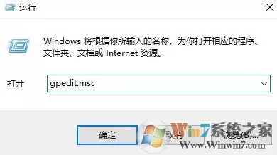 Win10�ƻ���������޷������Ľ������