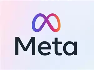 �����漱�ȸ�����Gemini����Meta���������з�