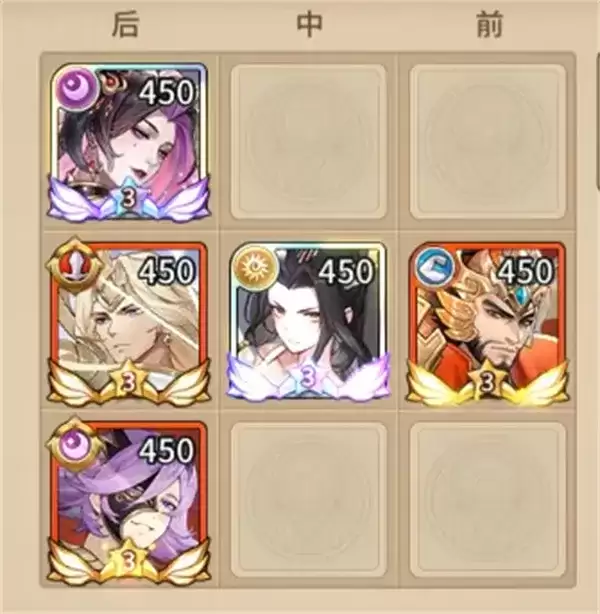 ��˸֮��Ӧ�������ƽ������ݸ�Ч����