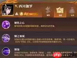 ���ļ��������Ծ���֮��ȫ�����б�