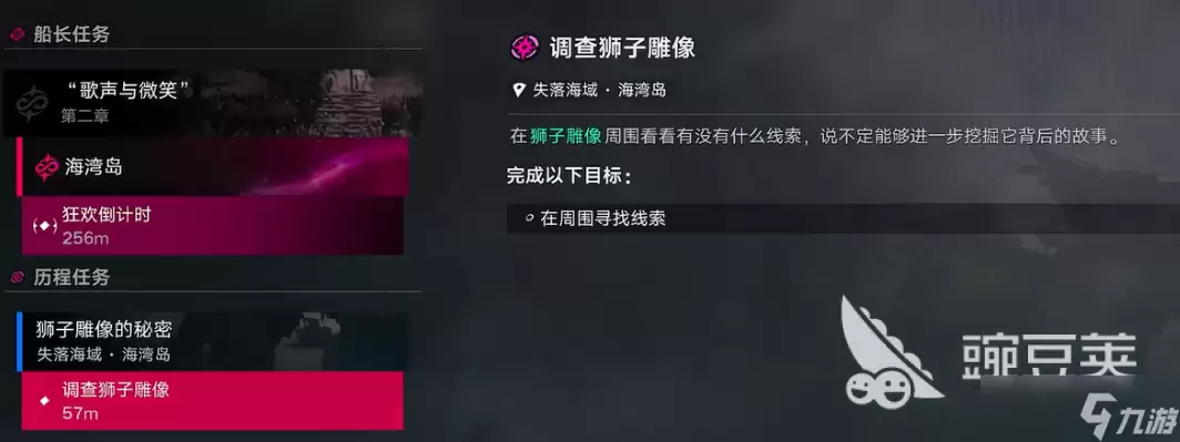 ����֮��ʨ�ӵ�������������ɹ���