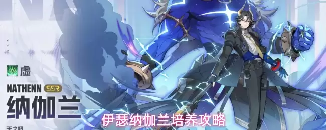 ��ɪ��٤���������������������