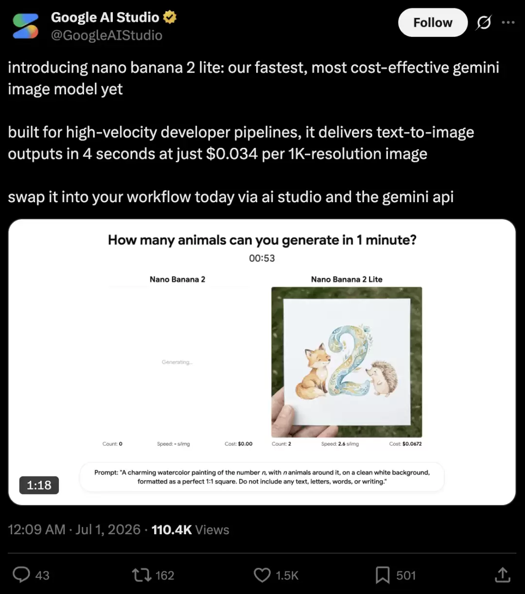 ��Ƶ��NanoBanana���� ����Gemini����֪ʶ ԭ���ͼ����4��