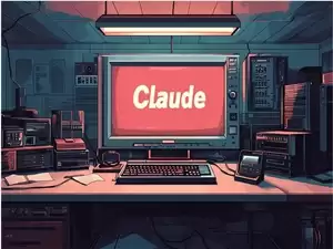 Anthropic�Ƴ�Mac��Claude Scienceԭ������60���ѧ���ݿ�
