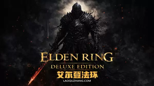 ��Ҷԭä�е�ģ�����������ؽ̳�