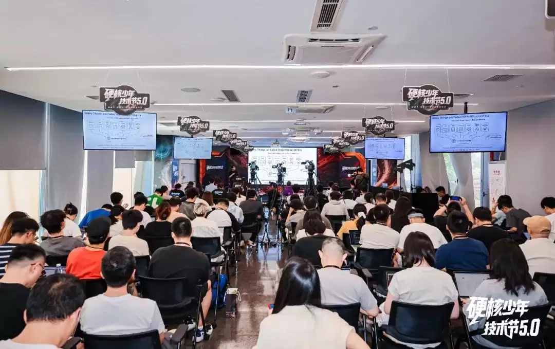 北京称Agent可造世界,杭州却说它刚发明电灯泡_wishdown.com 北京称Agent可造世界,杭州却说它刚发明电灯泡_wishdown.com