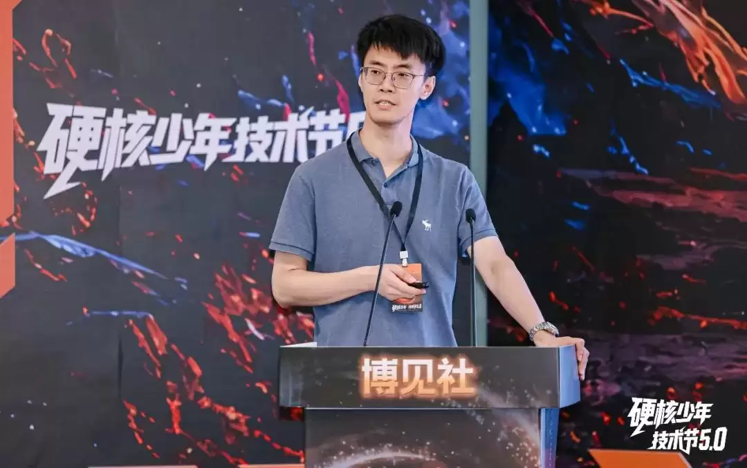 北京称Agent可造世界,杭州却说它刚发明电灯泡_wishdown.com 北京称Agent可造世界,杭州却说它刚发明电灯泡_wishdown.com
