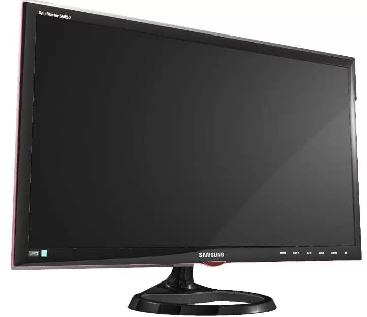 Win7��Ļ������ô�� �ʼǱ�̨ʽ��ͨ�÷���