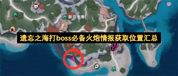 ����֮����BOSS�ر������鱨��ȡλ�û���