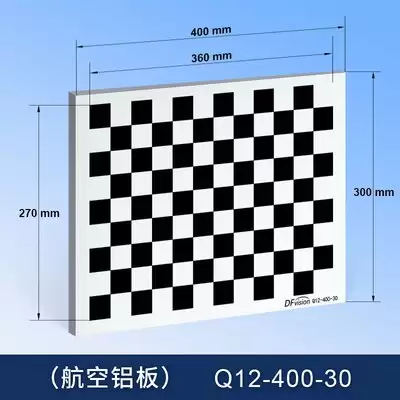 Premiere2018如何给视频添加棋盘网格背景的详细教程_wishdown.com Premiere2018如何给视频添加棋盘网格背景的详细教程_wishdown.com