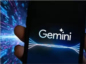 �ȸ����Geminiÿ�ռ��ı����� ���AIժҪ��׼΢��