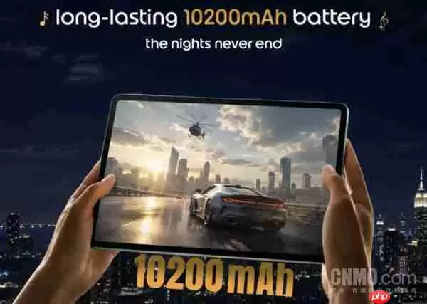 摩托罗拉Pad 70 Groove 7月31日发布 内置万级电池_wishdown.com 摩托罗拉Pad 70 Groove 7月31日发布 内置万级电池_wishdown.com