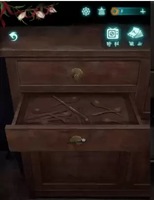 ֽ����9��լ������չ���