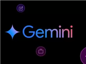 �ȸ�����Gemini�����������漱 Meta�з�����