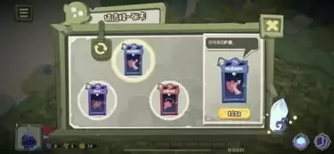 ����˼�ξ�糳�ȡ��ֵ��ǿ�ȵ�ȫ�����