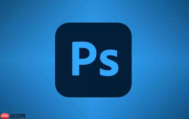 Photoshop�ü�ͼƬ��С ʹ�òü�����������ͼ�̳�