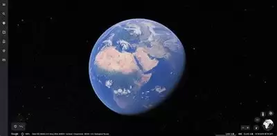 �ȸ������ҳ�������ַ���������