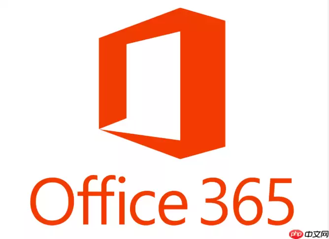 Office����ռ��������ô�죿�رշ�����ʡ��������